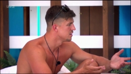 Love Island - Season 10 Episode 25